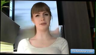 Video 1085776495: dildo masturbation closeup, closeup pussy dildo, booty closeup, masturbate pussy orgasm closeup, dildo ass pussy masturbate, amateur dildo toys masturbation, ass sexy booty, hot ass booty teen, amateur blonde teen dildo, young closeup, sexy teen ass fucked, ass fuck sex toys, teen toys ass hole, deep teen ass fucking, sexy black teen fucked