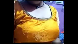 Video 1619715375: bangladeshi anal sex, exotic anal sex, indian anal sex, sexy