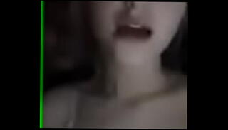 Video 1164004735: amateur blowjob sucking, amateur blowjob facial, group blowjob facials, crazy amateur facial
