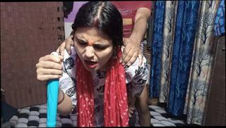 Video 1665375971: teen caught masturbating fucked, big tits caught masturbating, indian caught fucking, caught moaning, caught orgasm, caught straight, caught 18 year old, female caught, titty fuck big tits, tits nipples fucks, fuck beautiful maid, master maid, fuck face orgasms, masturbation orgasm close, teen fuck hd, maid catches