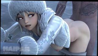 Video 1658856233: anime hentai cartoon creampie, cartoon porn anime hentai, hentai anime sex cartoon, hentai anime cartoon fuck, hentai cartoon anime big, hentai big ass anime, cartoon anime big tits, anime hentai babe, dick anime hentai, anime hentai cosplay, creampie big tits amateur, public sex hentai, cartoon blonde babe, clothed creampie, creampied outside, backshots