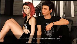 Video 1580618331: 3d anime girl, sexy 3d anime, 3d anime game, 3d anime hot, hd 3d animation, 3d sex game, dirty games 3d, anime girl plays, anime amateur, story 3d, stars 3d, sex stories straight