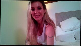 Video 1664291543: milf solo dildo, milf dirty talk joi, anal dildo joi, wife solo dildo, solo amateur dildoing, solo female joi, daddy dildo