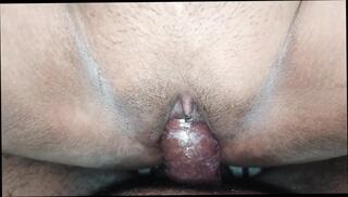 Video 1656868891: milf pussy fucked doggy, ass milf doggy fucked, milf doggy style sex, tits milf doggy style, mature milf fucked doggy, big ass milf doggy, milf bikini fuck, fetish milf fucked, desi milf doggy style, smoking fetish milf, ass girl fucking doggy, ass milfs fuck boy, tit milf slut fucks, couple doggy style sex, fucking boy friend doggy, indian boy fuck milf, perfect ass fucked doggy, doggy style erotica, doggy style fucking lingerie, doggy style straight, milf fucked hd, dogging doggy style