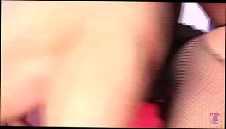 Video 1603237625: nadia sin, bdsm doggy, doggy cumshots deep throat, blowjob deep throat doggy, doggy cowgirl sex, anal sex doggy, anal doggy rough, brunette anal doggy, doggy facial, cock sucking cum, sucking cum face