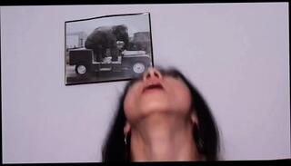 Video 1655765981: alice king, doggy fingering pussy fucking, fingering doggy style fuck, doggy style fuck compilation, doggy style sex compilation, licking fingering compilation, nipples fingering licking fuck, pussy fingering cock riding, babe fingered fucked licked, girl licked fingered fucked, doggy style fucked moans, doggy style cowgirl riding, couple fucking doggy style, throat doggy style fucking, finger fucking wet pussy, boobs wet pussy fingered, blowjob riding doggy style, fingering pussy sloppy blowjob, finger fucking tight pussy, fuck compilation deep throat, handjob doggy style fuck, naked finger fucks, nude fingering pussy, straight handjob compilation, fingering wet pussy close, doggy style fucking old, fingering small pussy, finger penis, girls compilation hd, doggy style 18 year, fingers deeper, fucking horny wet pussy, pussy lips fucking