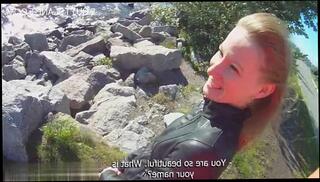 Video 187982215: cuckold swapping, domination punish, office punishment, horny wife fucking, wife painful