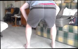 Video 1656504281: fetish gay piss, fetish gay solo, solo gay amateur, short pee, pissing hd