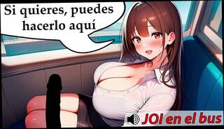 Video 1654765813: hentai anime joi, boobs hentai animation, hentai anime big boobs, anime hentai tit, spanish joi hentai, hentai joi game, hentai amateur masturbation, public masturbation joi, joi handjobs, play joi game, training joi