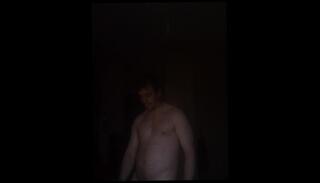 Video 1619090253: solo masturbation big dick, solo masturbation toy, solo amateur toys, big dick solo male, fleshlight fuck, fucking porn, amateur irish
