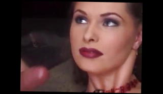 Video 1476334901: bukkake cum facials, bukkake cumshot facial, bukkake blowjobs cumshots, big cock bukkake, classic bukkake, mouthful bukkake, european bukkake, brunette bukkake, bukkake hd, straight cock cum