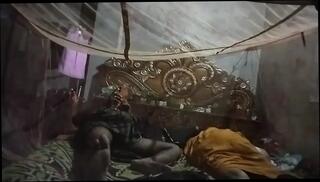 Video 1664690691: indian couple sex aunty, indian wife swapping sex, housewife aunty sex, big cock wife swap, aunty kissing sex, bisexual sex couple, aunty desi sex hindi, desi aunty hard sex, aunty sex home, babes swap, straight bisexual, desi aunty rough, long hair aunty, asian aunty