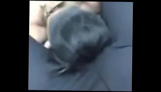 Video 593898215: ass worship gay, worship master, worship sniff, worship boss, worship young