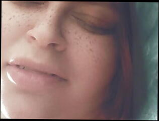 Video 1618403191: submissive bbw slut, busty submissive slut, bbw solo orgasm, bbw big tits solo, busty amateur bbw, busty redhead bbw, busty dom, bbw domination, busty softcore, homemade bbw slut, solo moaning orgasm, straight amateur solo, submissive red, american bbw, cute bbw, bbw close, bbw hd, spoiled slut