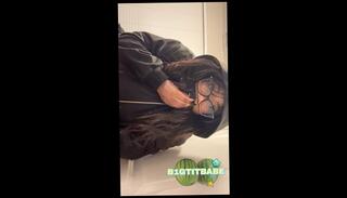 Video 1657258923: saggy tits solo, saggy boobs sucks, saggy tits sucking big, big saggy tits ass, amateur saggy tits, huge natural saggy boobs, perfect saggy tits, saggy tits japanese, amateur solo female, suck hand, one sucking, kissing