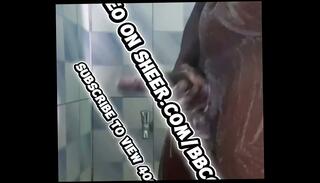 Video 1664359545: bbc cock worship, solo bbc masturbation, pov cock worship, huge bbc solo, pov solo big, amateur homemade solo masturbation, dick bbc huge cock, solo masturbating black cock, pornstar masturbating solo, huge bbc monster cock, bbc cock lover, bbc long dick, fat bbc cock, dick rubbing bbc, women bbc, exotic homemade pov, mature cock worship, solo man big dick, skin bbc, dark bbc, bbc cream, bbc pounding, bbc shower, super pov, very big long dick