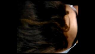Video 240261045: mexican granny, mature granny