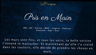 Video 1654739641: sexy jerk, neighbor jerking, neighbor masturbating, french porn, stories straight, masturbation beautiful