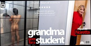 Video 1656595334: granny doggy style, blowjob doggy style facial, fucking horny grandma, teen ass doggy style, blowjob big ass doggy, horny old grandma, big nipple granny, japanese granny blowjob, small tits doggy style, blonde blowjob doggy style, asian big ass doggy, very old grandma, hungarian granny, shower doggy style, curvy grandma, doggy style tattooed, fucking horny student, exchange student fucked