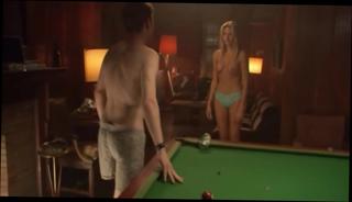 Video 889695504: compilation milf, toys compilation, celebrity compilation, american pie, naked american