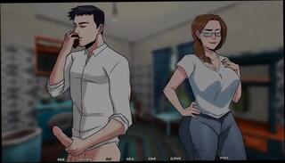 Video 1665636331: stepmom caught stepson jerking, stepmom caught stepson fucking, girl cartoon sex anime, sexy stepmom stepson, caught step sister fuck, stepson fucks stepsister, stepmom caught son, caught step sis, stepmom fucking dirty, stepmom's dirty panties, nasty stepson, mother fucks stepson, cartoon sex stories, hottest anime girls, straight stepson, caught multiple times, stepson fantasy, hd stepmom