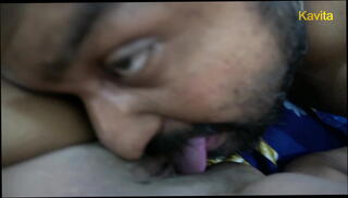 Video 1654917305: creampie fuck licking pussy, amateur blowjob creampie couple, pussy fucking creampie close, asian blowjob pussy creampie, ass licking creampie, homemade creampie pussy, cock creampie pussy, dick creampie pussy, creampie blowjob handjob, indian pussy creampie, pussy creampie eating, small pussy creampie, creampie kissing, indian desi creampie