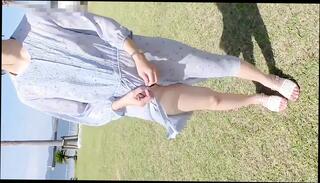 Video 1655526131: uncensored jav creampie sex, jav uncensored squirting, jav uncensored fingering, doggy style sex creampie, doggy style anal creampie, amateur doggy style creampie, massive squirting creampie, doggy style deep creampie, uncensored japanese creampie hd, creampies blindfolded, jav asian creampie, couple doggy style sex, deep throat anal creampie, anal fingering vibrator, naked blindfolded, tongue fingers sex, blindfolded straight, leash anal, dress doggy style, exposed fingered