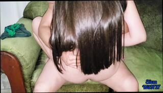 Video 1656478461: big ass bbw stepsister, sister stepsister, stepsister fetish, bbw step sister, bbw step sis, stepsister's ass pussy cum, stepsister cum inside pussy, amateur bbw big ass, cute big ass stepsister, ass brunette stepsister, stepsisters wet pussy, ass panty fetish, fetish straight, stepsister teaches, taboo step sister, stepsister hd