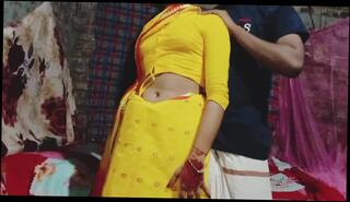 Video 1625051373: sexy amateur college girl, sexy cute girl boobs, hot sexy girl amateur, sexy girl wife, sexy big boobs wife, sexy girl hardcore, desi indian girl wife, sexy 18 year girls, cute amateur asian girl, married couple sex, romantic couple sex, babysitter girls