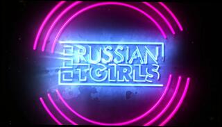 Video 1665668931: tgirl solo masturbating, ts solo masturbation, solo tranny masturbation, shemale solo trans, solo ladyboy masturbating, solo masturbation striptease, high heels solo masturbation, redhead shemale solo, shemale lingerie solo, stockings solo masturbation, lingerie strip solo, solo transsexual, solo masturbation hd, solo russian