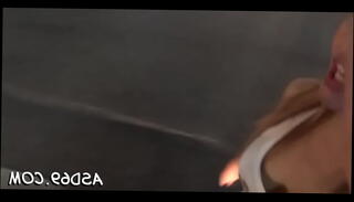 Video 1433536235: hardcore blowjob doggy style, hardcore doggy style teen, tits teen doggy style, doggy style hardcore amateur, teen asian doggy style, small tits doggy style, doggy style redhead, thai doggy style, sexual gals, gal teases, squeezed teased