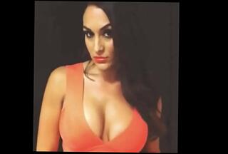 Video 797979204: fetish compilation, women compilation, sexy compilation, wrestling compilation, compilation hd