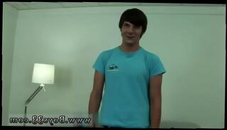 Video 658576375: twink boy gay porn, twink sex boy porn, twink boy straight gay, twink group gay sex, twinks broken, gay porn nude straight, teen gay porn nude, gay porn head
