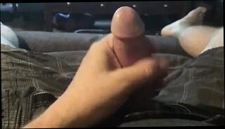 Video 1626009411: gay masturbation cumshot, amateur cumshot masturbation, american masturbation, sexy