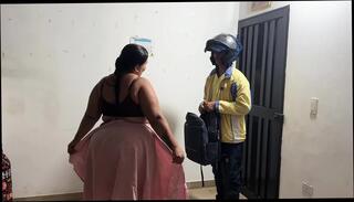 Video 1663494721: ass milf doggy fucked, blowjob doggy cumshot milf, doggy style fuck closeup, tits milf doggy style, closeup doggy style sex, milf fucked rough doggy, hot milf fucked doggy, big tits milf doggy, desi milf doggy style, latin milf doggy style, tits blowjob dick closeup, milf tit fucks rides, ass milfs fuck boy, cock riding doggy fucking, ass girl fucking doggy, natural tits blowjob closeup, doggy style fucked moans, licked fucked doggy style, doggy style homemade fucking, perverse milf, big tits colombian milf, perverted big tits milf, spanish milf fucked, fucking hot russian milf, milf fucked hd, doggy style straight, man caught, kitchen doggy style, milf latinas, man fucks naughty, fucked filled