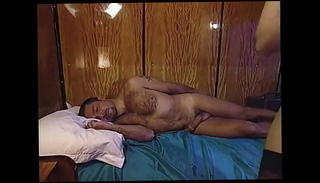 Video 1564516601: vintage retro classic porn, vintage retro sex, vintage hairy sex, retro porn stars, italian vintage porn, hairy men porn, hairy male porn, hairy straight men, retro pornstar, european retro, european porn perfection