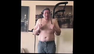 Video 1658234121: grandpa solo masturbation, fetish solo masturbation, fetish gay solo, solo amateur masturbation, old men masturbating solo, solo man masturbation, solo masturbation hd, gym fetish