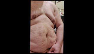 Video 1624949833: amateur homemade solo masturbation, nudity nude naked, solo male masturbation cum, solo male masturbation cumshot, solo masturbating straight, solo bathroom masturbation, solo guy masturbating, fat solo, horny bathroom