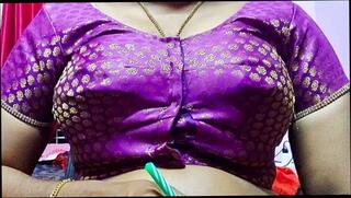 Video 1657299601: stepmom milf stepsister, wife milf stepmom couple, milf stepmom sex, milf mom stepmom, milf aunty sex, tits blonde milf stepmom, big tits milf stepmom, aunty indian desi stepsister, hot desi aunty milf, hot mature milf stepmom, milf step auntie, milf stepmom cheating, milf stepmom shares, aunty girl sex indian, indian aunty sex boy, housewife aunty sex, aunty sex indian hindi, indian aunty nipples, stepmom mom son, straight milf, hd hot milf, indian bedroom sex, best indian sex