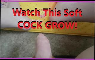 Video 1635610381: cock masturbation solo cumshot, daddy solo masturbation, big cock solo cumshot, homemade masturbation solo, gay homemade solo, solo masturbation hd, solo australian, soft cum