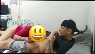 Video 1664904515: busty bbw housewife, big booty busty babe, bbw big ass booty, sexy busty bbw, skinny busty babe, busty interracial babe, busty amateur bbw, beautiful busty blonde bbw, busty big booty latin, big booty white bbw, thick booty bbw, amateur interracial couple homemade, butt big ass booty, kissing ass bbw, plump busty babe, amateurs bbw first time, sexy bbw belly, busty tattooed blonde babe, sexy young busty blonde, sexy bbw deep, skinny latino amateur, bbw husband, beautiful face big booty, skinny white man, wide booty, leggings big booty, booty nailed, handsome skinny, busty clothed, interracial bedroom, booty close, butt white skin