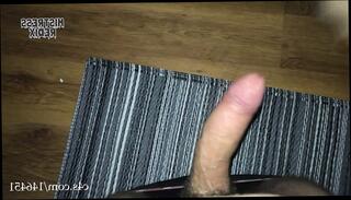 Video 1586870811: femdom foot worship slave, feet slave foot worship, slave worship mistress feet, foot fetish feet worship, feet worship foot job, foot slave humiliation, bdsm mistress slave, femdom mistress cbt, cfnm femdoms humiliate, ball busting foot worship, amateur foot worship, best amateur foot fetish, nice foot worship, foot worshiped european, good foot fetish, foot worship hd, foot fetish close, straight foot ball, foot tease, red nails foot job, short foot job, foot job loving, very teasing