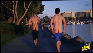 Video 1658523051: hunk barebacks twink, twink big cock bareback, twinks bareback cumshot, twink bareback anal, bareback twink gay, twinks blowjob bareback, gay twink masturbation, muscular hunk bareback, couch doggy style, doggy style pounding, bareback hd, ass cum