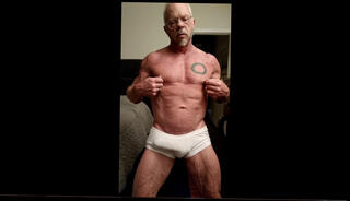 Video 1604841191: fetish gay solo masturbation, underwear fetish gay, grandpa fetish, solo fetish play, gay grandpa big cock, solo hunk masturbating, horny solo masturbation, solo amateur masturbation, grandpas old cock, big white cock solo, grandpa daddy, fetish nipple play, muscle daddy solo, solo masturbation tattoos, solo man masturbation, solo masturbation hd, solo exhibition, american fetish, muscular solo, old dad's cock, thin cock