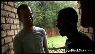 Video 332980725: gay studs bareback fucking, interracial bareback hardcore gay, stud bareback anal fucking, hardcore twink interracial fuck, stud bareback ass fucking, gay interracial twink blowjob, stud barebacks cock, twink big cock bareback, black stud barebacked, interracial fucking oral, black thugs bareback fucking, gay dudes fucked hardcore, gay boy hardcore fucked, fuck white dudes hardcore, white dudes hardcore style