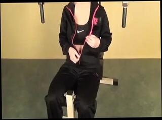 Video 1658616851: busty amateur sucking cock, busty beauty cock sucking, busty bitch sucks, busty blonde sucking cock, busty blonde sucks dick, busty amateur pussy, busty amateur blowjob, busty amateur tit, busty blow job, busty shaved pussy, busty blonde sucks big, busty gym, busty yoga, sucking big straight cock, sucking big pecker, pussy exercise