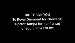 Video 1621711725: doctor humiliation, latex doctor, doctor spreads, doctor ass, tits doctor, doctor medical, natural tits spreads, spreading close, behind ass, teen