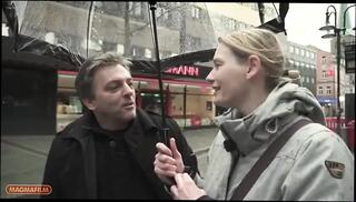 Video 1662914981: conny dachs, milf fingering squirting, girl fingering squirting, milf finger fucks hot, blonde milf finger fucks, milf squirt wife, milf threesome sex, blonde milf retro, german milf squirt, european milf fingers, mature milf squirt, hot wife milf blowjob, threesome blowjob cumshot, european milf fucks stranger, wife shared threesome, street sex threesome, squirting straight, german milf picked, husband