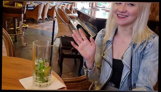 Video 1544874645: tiny tits ass, tiny white ass, tiny small tits, tiny tits blonde, tiny blowjob, tiny pale, tiny rough, nasty hardcore sex, nasty teen babe, ass facial cumshots, cute teen babe, tits pale skin, bedroom ass