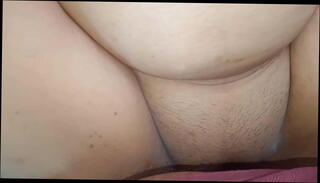 Video 1656346775: creampie sexy chubby girl, chubby girl farting, big booty chubby girl, pov sex huge creampie, skinny girl big booty, skinny massage girl, cock pov creampie, pov creampie big ass, homemade pov creampie, chubby amateur creampie, dick pov creampie, pov creampied babe, pov fat booty, asian massage creampie, loves pov creampie, female pov creampie, amateur couple sexy massage, booty loving cock slut, ass curvy chubby girl, naked girls farting, skinny girl moans, cock massage handjob, dirty pov sex, cute skinny asian slut, long cock massage, massage cock rubbing, nursing handjob pov, close cock chubby, massage beauty cock, beautiful skinny woman, chubby asian young girl, romantic massage sex, slutty doctor, skinny long haired, stockings massages, hospital sexy nurse